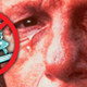 Illustration for article titled Porsche Wont Make A Flat-Four After All Because They Hate Joy